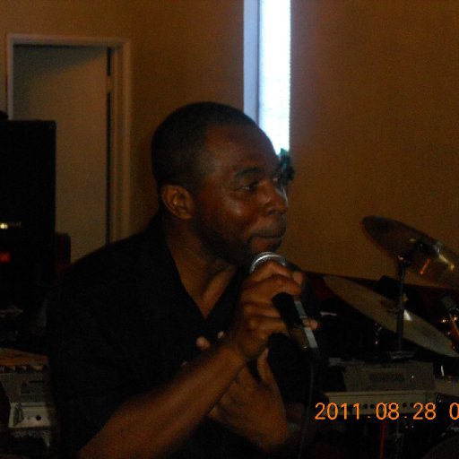 4257-GCrosssingingedited