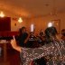 4258-GCrosssinging2warmfly