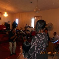 4259-GCrosssinging1edited