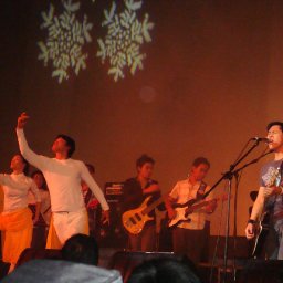 4271-DSC09811.JPG