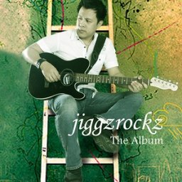 4273-jiggzladder.jpg