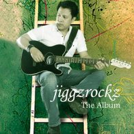4273-jiggzladder.jpg