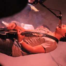 4274-45.JPG