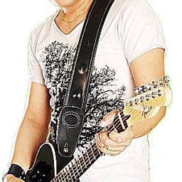 4276-jgz.jpg