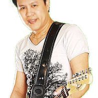 4276-jgz.jpg