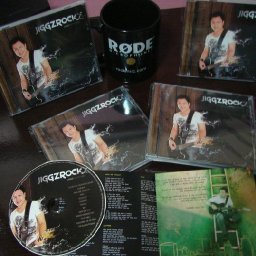 4277-cd.jpg