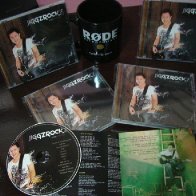 4277-cd.jpg