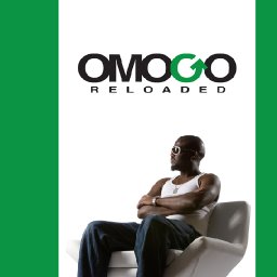 4283-omogo_album1.jpg