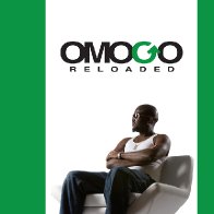 4283-omogo_album1