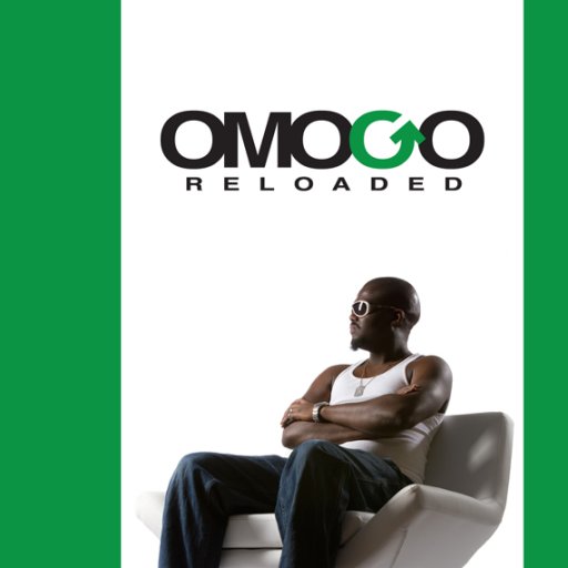 4283-omogo_album1