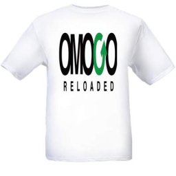 4286-OmogoReloadedTShirt.jpg