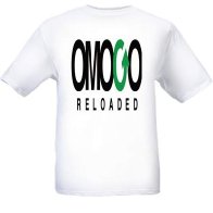 4286-OmogoReloadedTShirt
