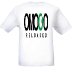 4286-OmogoReloadedTShirt