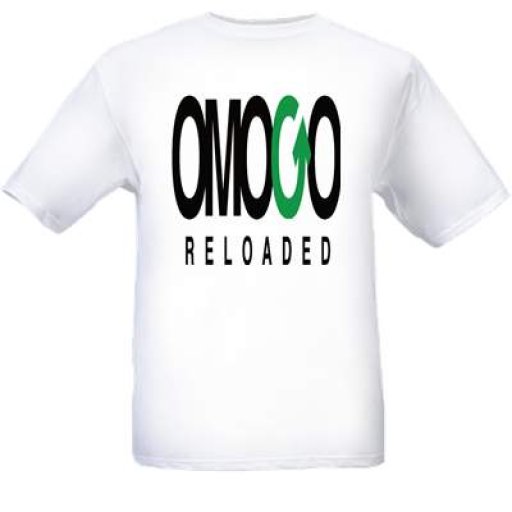 4286-OmogoReloadedTShirt