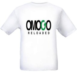 4287-OmogoReloadedTShirt2.jpg
