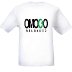 4287-OmogoReloadedTShirt2