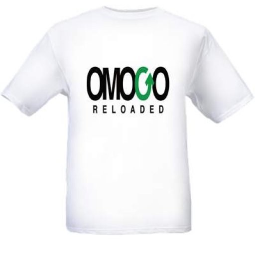 4287-OmogoReloadedTShirt2