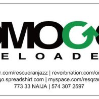 4288-OmogoReloadedSmallMagnet