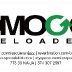 4288-OmogoReloadedSmallMagnet