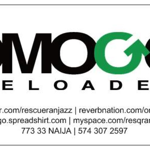 4288-OmogoReloadedSmallMagnet