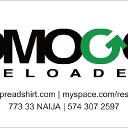 4289-OMogoReloadedSmallBanner.jpg