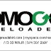 4289-OMogoReloadedSmallBanner