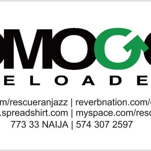 4290-OMogoReloadedSmallBanner2