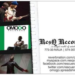 4292-OmogoReloadedPostcard.jpg