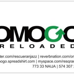 4293-OmogoReloadedPostcard1.jpg