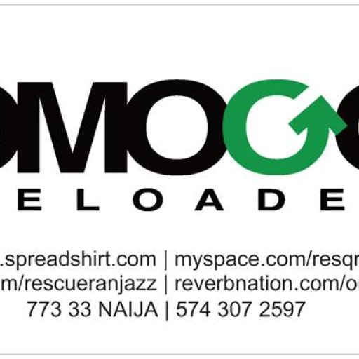 4296-OmogoReloadedOversizedPostcard2