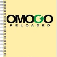 4297-OmogoReloadedNotebook