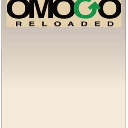 4298-OmogoReloadedNotePad.jpg
