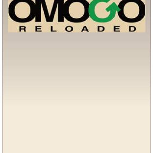 4298-OmogoReloadedNotePad