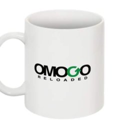 4299-OMogoReloadedMUG.jpg