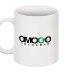 4299-OMogoReloadedMUG