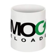 4300-OmogoReloadedMug2