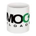 4300-OmogoReloadedMug2