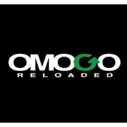 4301-OmogoReloadedMousePad.jpg