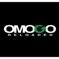 4301-OmogoReloadedMousePad