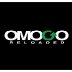 4301-OmogoReloadedMousePad