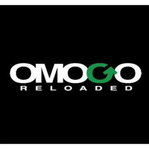 4301-OmogoReloadedMousePad