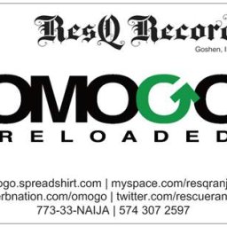 4302-OmogoReloadedLargeMagnet.jpg