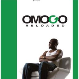 4303-OmogoReloadedL.Poster.jpg