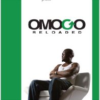 4303-OmogoReloadedL.Poster