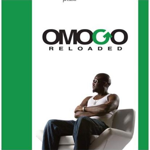 4303-OmogoReloadedL.Poster