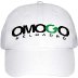 4304-OmogoReloadedHat