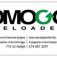 4305-OmogoReloadedFamilyMagnet