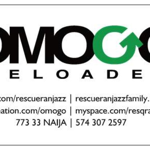 4305-OmogoReloadedFamilyMagnet