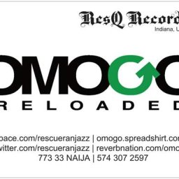 4306-OmogoReloadedCarDoorMagnet.jpg