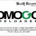 4306-OmogoReloadedCarDoorMagnet